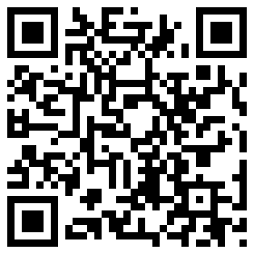 qrcode für Schneider Electric Schneider AC servo motor 8 - BSH1004T12F2A