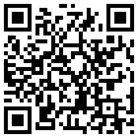 qrcode für Ses-Sterling 03010001004A3