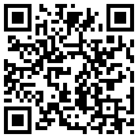 qrcode für Ses-Sterling 03010001004A4