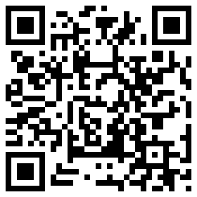 qrcode für Trilux 8015940