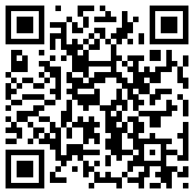 qrcode für Ses-Sterling 03010001004A-Z