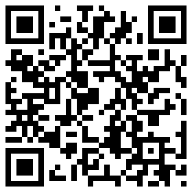 qrcode für Trilux 8014940