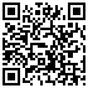 qrcode für Phoenix Contact FL MGUARD RS4000 TX/ - Router TX VPN 2200515