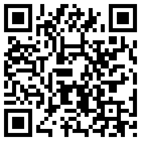 qrcode für Ses-Sterling 03010001004B1