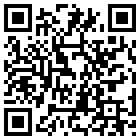 qrcode für Ses-Sterling 03010001004B2