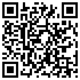 qrcode für Trilux 8014540
