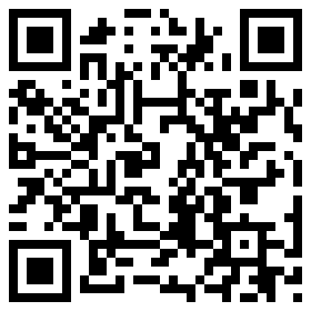 qrcode für TURCK personal protection light curtain receiver 3071251 - SLSR30-600Q8