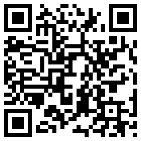 qrcode für Ses-Sterling 03010001004B3