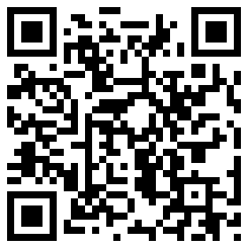 qrcode für Perle 05070022 - Media Converters 10/100/1000 RJ45/LC multimode (550m)