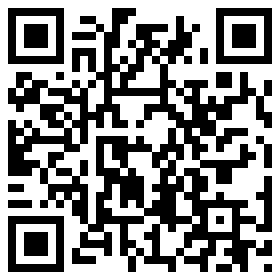 qrcode für Trilux 8014240