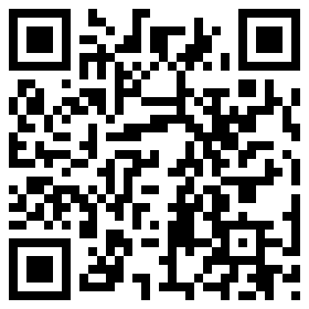 qrcode für Schneider Electric Schneider AC servo motor 8 - BSH1004T21F2A