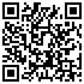 qrcode für Ses-Sterling 03010001004B5