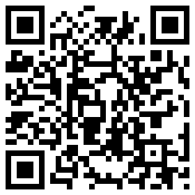 qrcode für Ses-Sterling 03010001004C