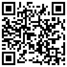 qrcode für Ses-Sterling 03010001004C1