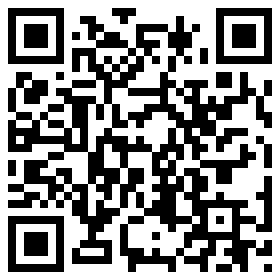qrcode für Ses-Sterling 03010001004C2