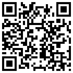 qrcode für Ses-Sterling 03010001004C3