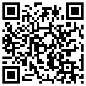 qrcode für Ses-Sterling 03010001004C4