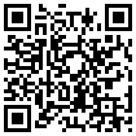 qrcode für Ses-Sterling 03010001004C5