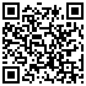 qrcode für Trilux 8013151