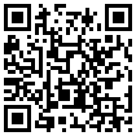 qrcode für Ses-Sterling 03010001004C6