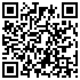 qrcode für Ses-Sterling 03010001004D
