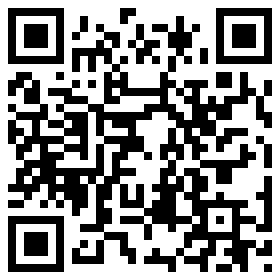 qrcode für Ses-Sterling 03010001004D1