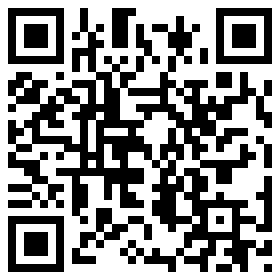 qrcode für Ses-Sterling 03010001004D2