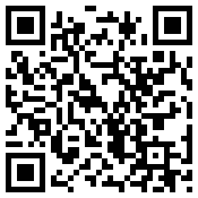 qrcode für Ses-Sterling 03010001004D3