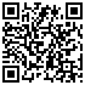 qrcode für Ses-Sterling 03010001004D4