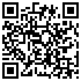 qrcode für Ses-Sterling 03010001004D5