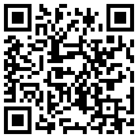 qrcode für Ses-Sterling 03010001004E