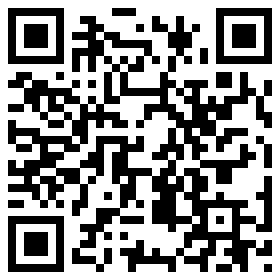qrcode für Ses-Sterling 03010001004E1