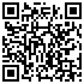 qrcode für Hager UDH2075125 - underfloor box Gr 2 Haltebratzen 75 125mm