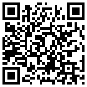 qrcode für Ses-Sterling 03010001004E2