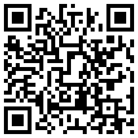 qrcode für Ses-Sterling 03010001004E4