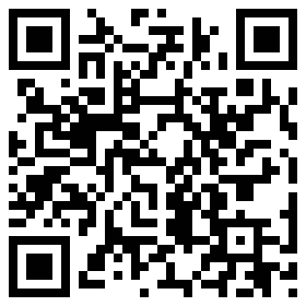 qrcode für Ses-Sterling 03010001004E5