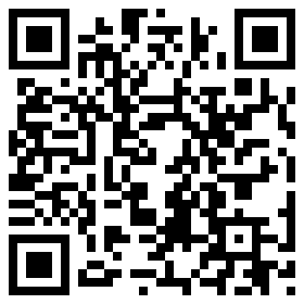 qrcode für Legrand 01306 - AP distribution boards 1 row Ekinoxe pure white 6TE 140x30x72mm