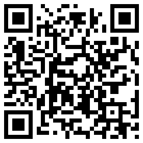 qrcode für Ses-Sterling 03010001004F