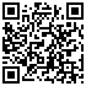 qrcode für SUPERMICRO MBD-X10SDV-TP8F-O