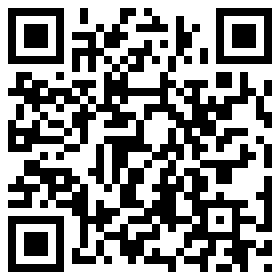 qrcode für Ses-Sterling 03010001004F1