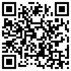qrcode für Ses-Sterling 03010001004F2