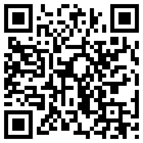 qrcode für Ses-Sterling 03010001004F3