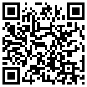 qrcode für Ses-Sterling 03010001004F5