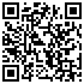 qrcode für Schneider Electric Schneider AC servo motor 9 - BSH1004P21F2A