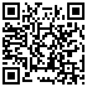 qrcode für Ses-Sterling 03010001004G2