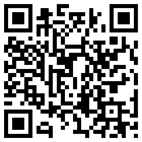 qrcode für Ses-Sterling 03010001004G3