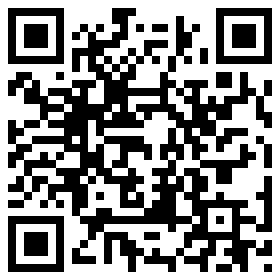 qrcode für Schneider Electric Schneider AC servo motor 8 - BSH1004T21A2A