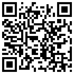 qrcode für Ses-Sterling 03010001004H1