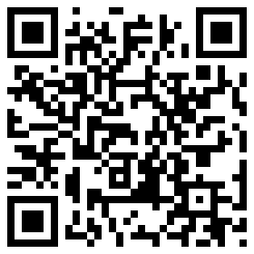 qrcode für Lapp 15345043/100