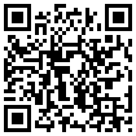 qrcode für Ses-Sterling 03010001004H2